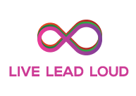 Live Lead Loud