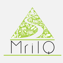 MrilQ